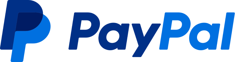 pay pal