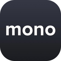 monobank